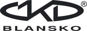 ČKD Blansko