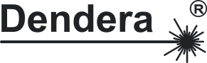 Dendera