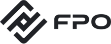Fpo