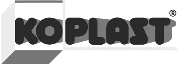 Koplast
