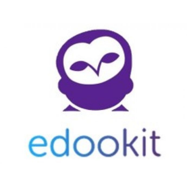 Výpadek školního informačního systému Edookit