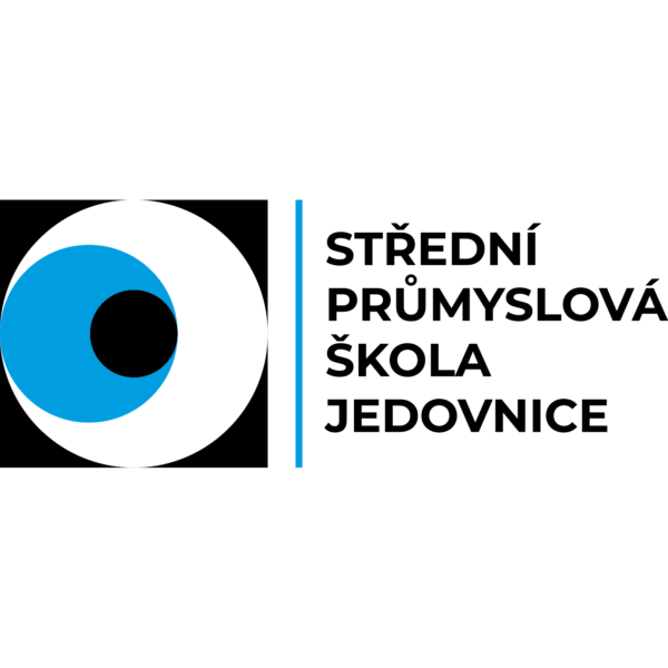 Přijímačky nanečisto