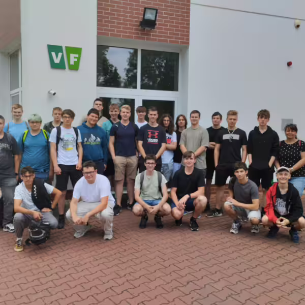 Návštěva Černé Hory