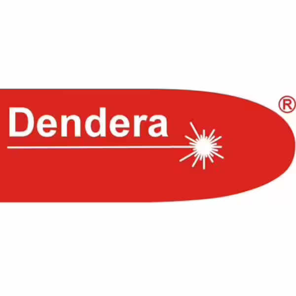 DOD Dendera