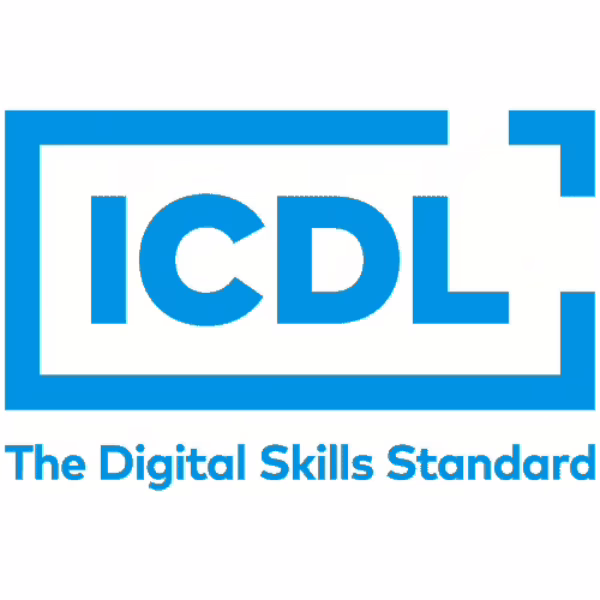 Certifikace ECDL/ICDL