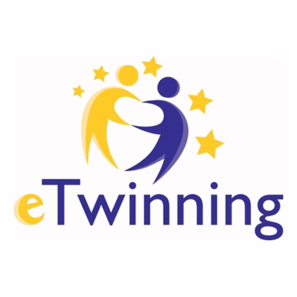 Projektové vyučování pomocí eTwinningu