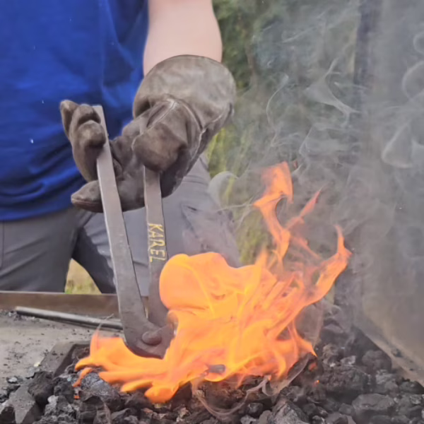 Velikonoční jarmark