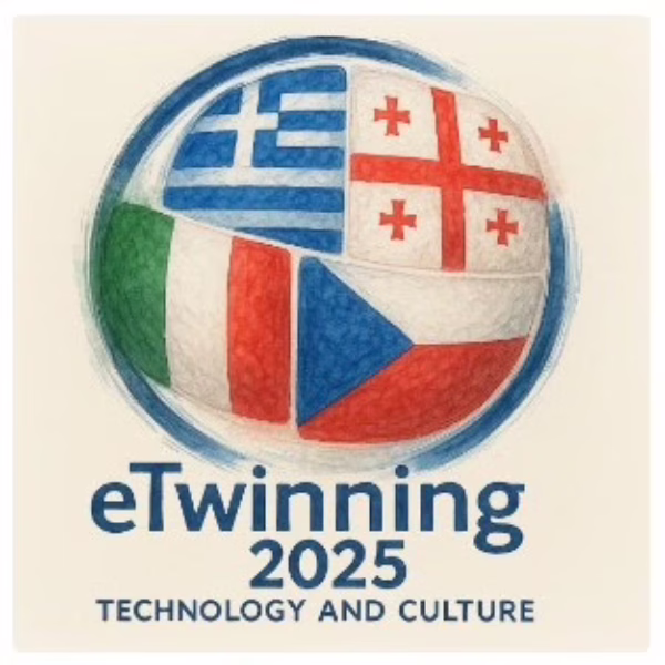 Bilance projektu „Technology and Culture“