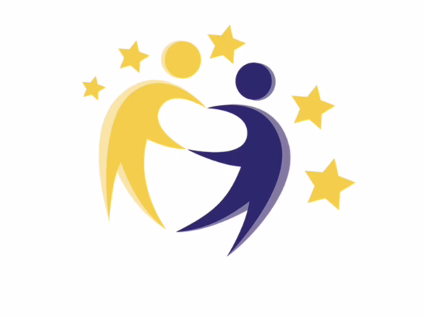 Ocenění eTwinningu