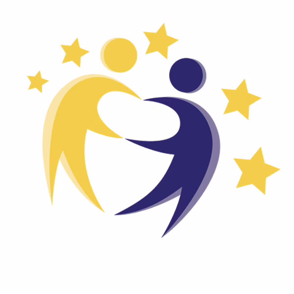 Ocenění eTwinningu