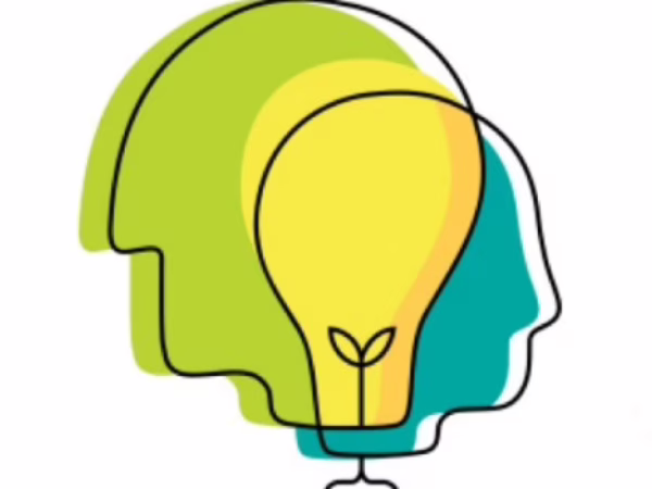 Regionální den podnikavosti