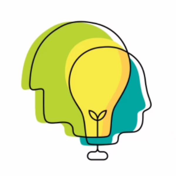 Regionální den podnikavosti