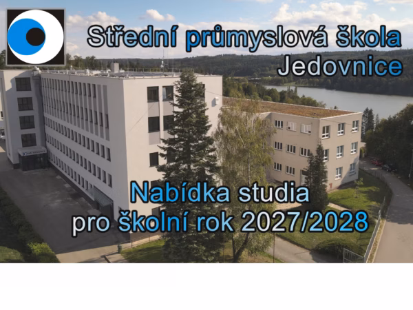 Letošní propagační video