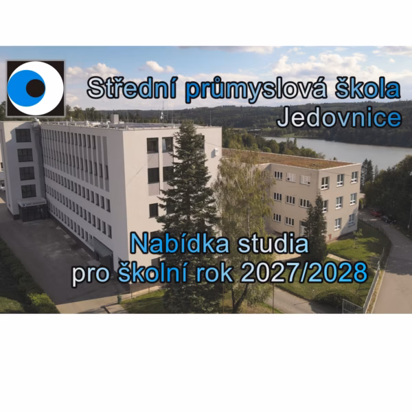 Letošní propagační video