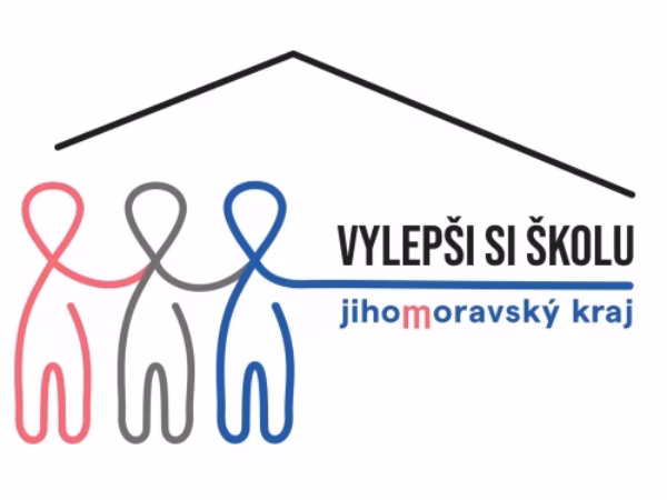 Projekt – Vylepši si školu