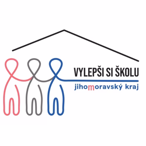 Projekt – Vylepši si školu