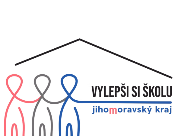 Projekt – Vylepši si školu